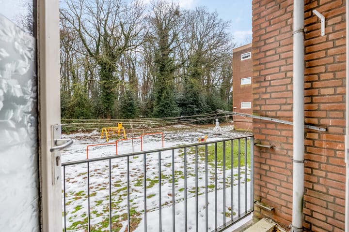 Foto 20 van Ernst Casimirlaan 79