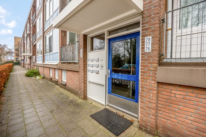 Foto 22 van Ernst Casimirlaan 79