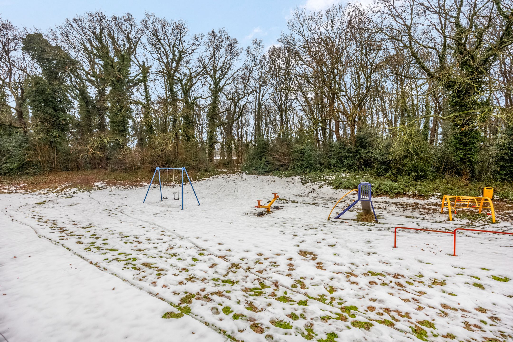 Photo 24 of Ernst Casimirlaan 79