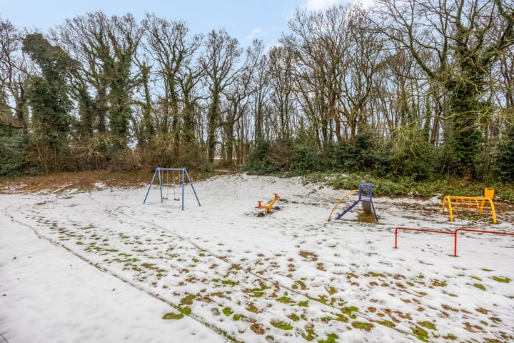 Foto 24 van Ernst Casimirlaan 79