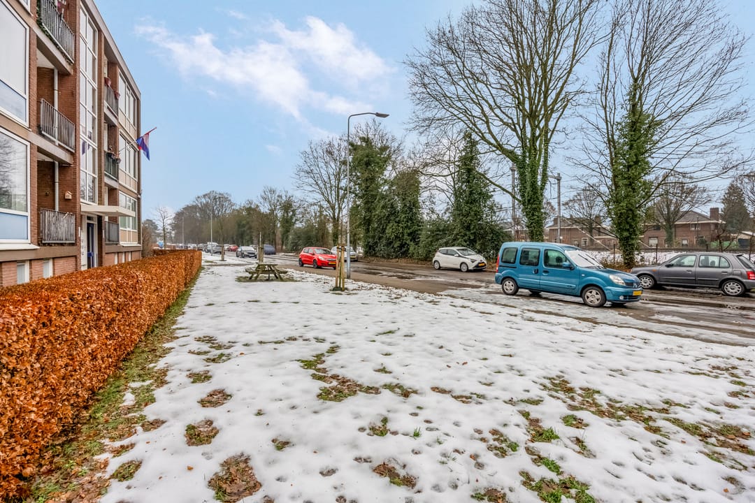 Photo 32 of Ernst Casimirlaan 79