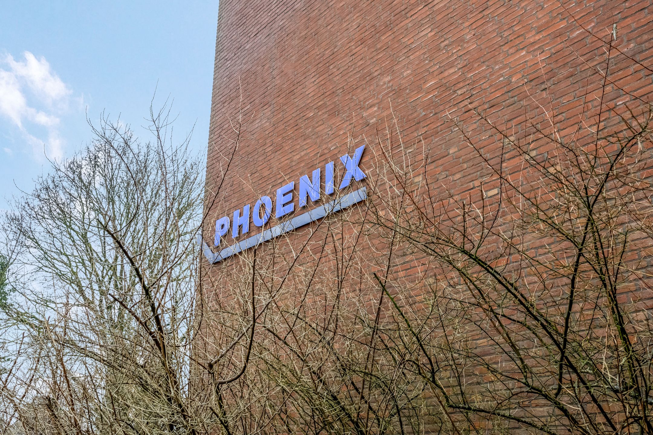 Photo 33 of Ernst Casimirlaan 79