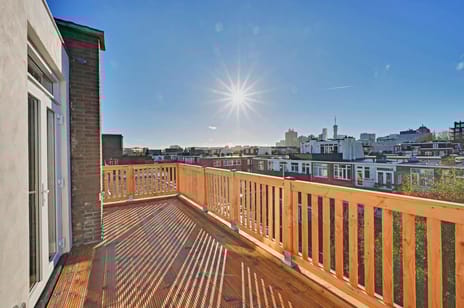 Pahudstraat thumbnail