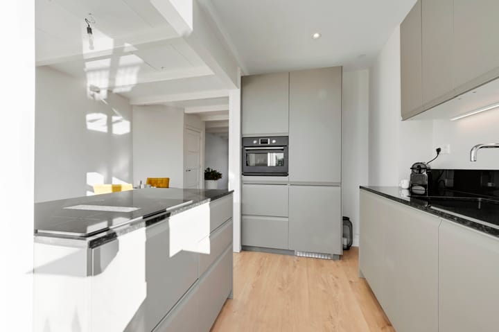 Foto 2 van Pahudstraat 67