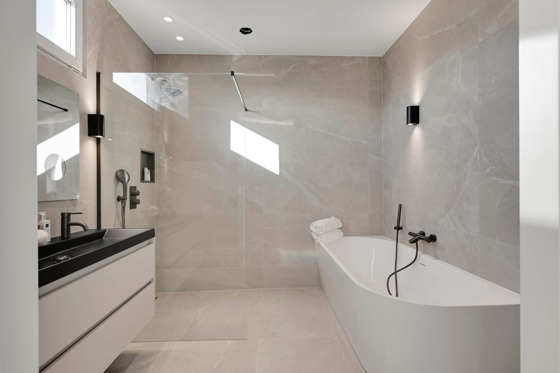 Foto 3 van Pahudstraat 67