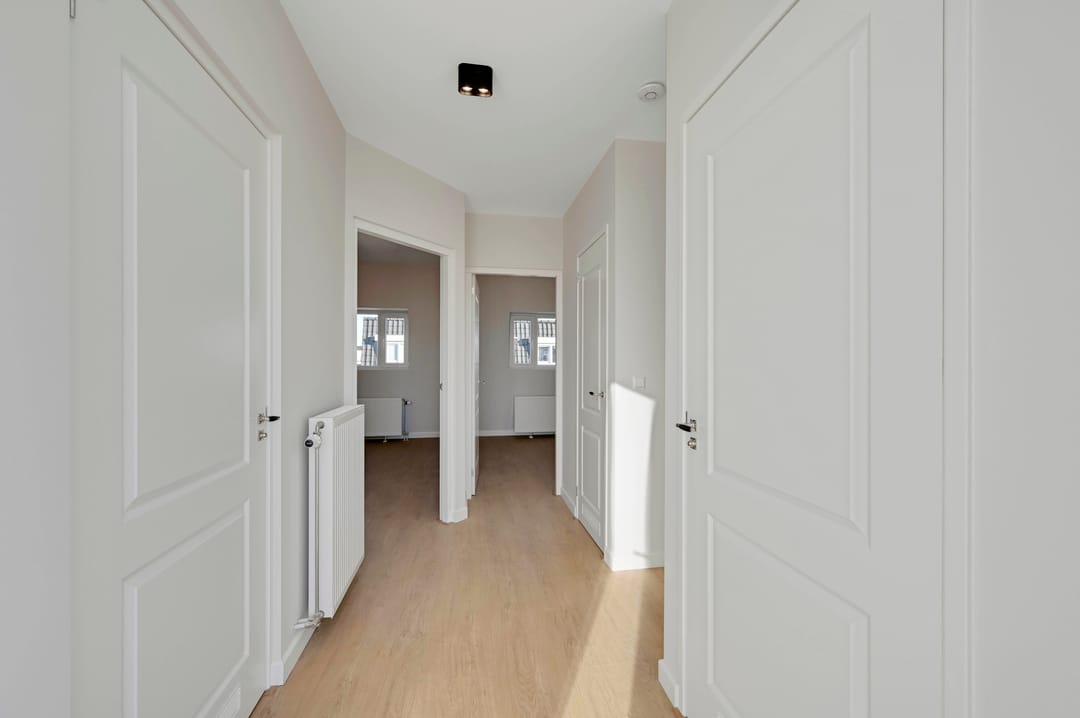 Foto 7 van Pahudstraat 67