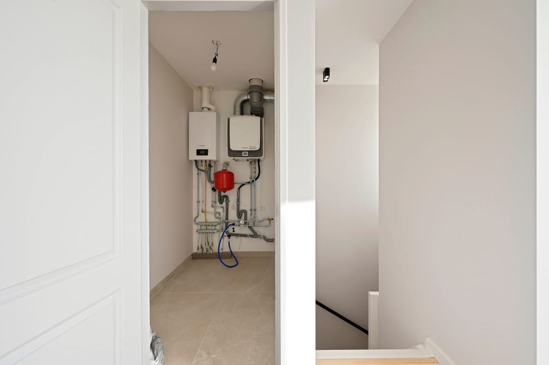 Foto 8 van Pahudstraat 67