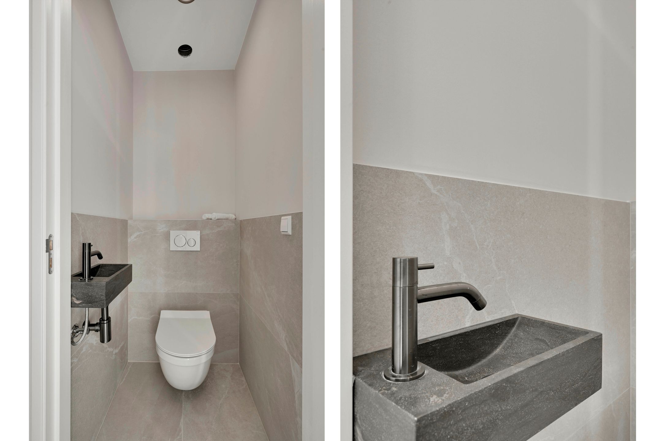 Foto 9 van Pahudstraat 67