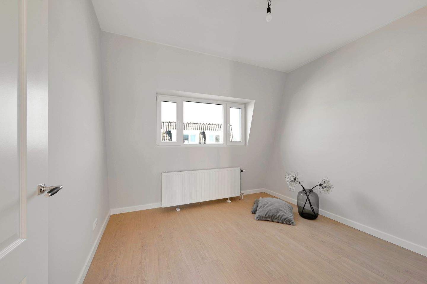 Foto 10 van Pahudstraat 67