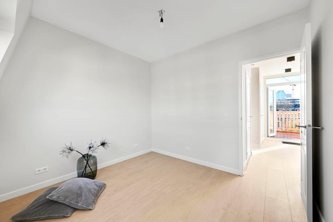 Foto 11 van Pahudstraat 67