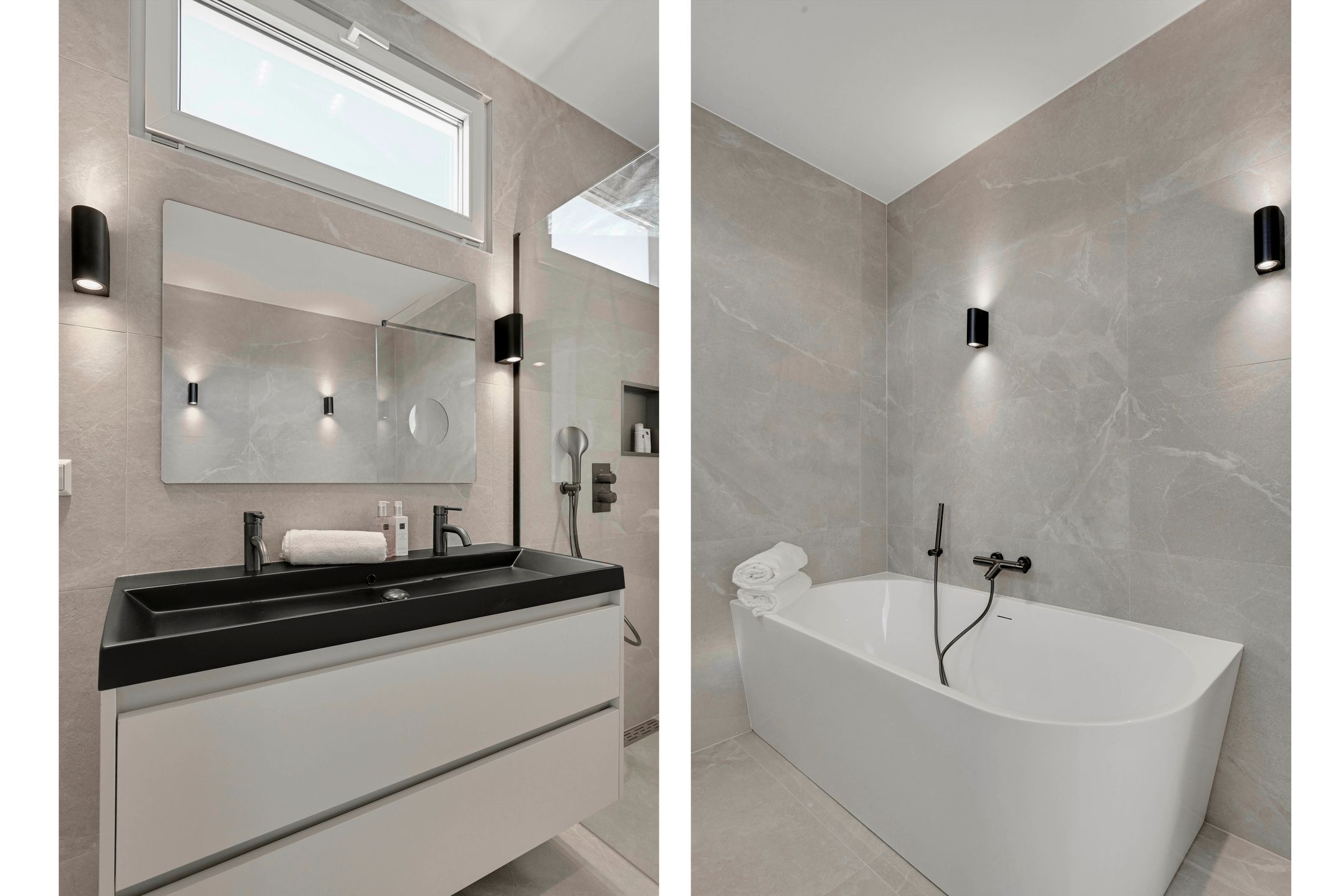 Foto 12 van Pahudstraat 67