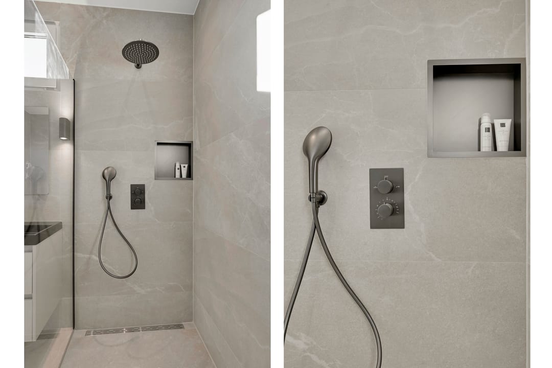 Foto 13 van Pahudstraat 67