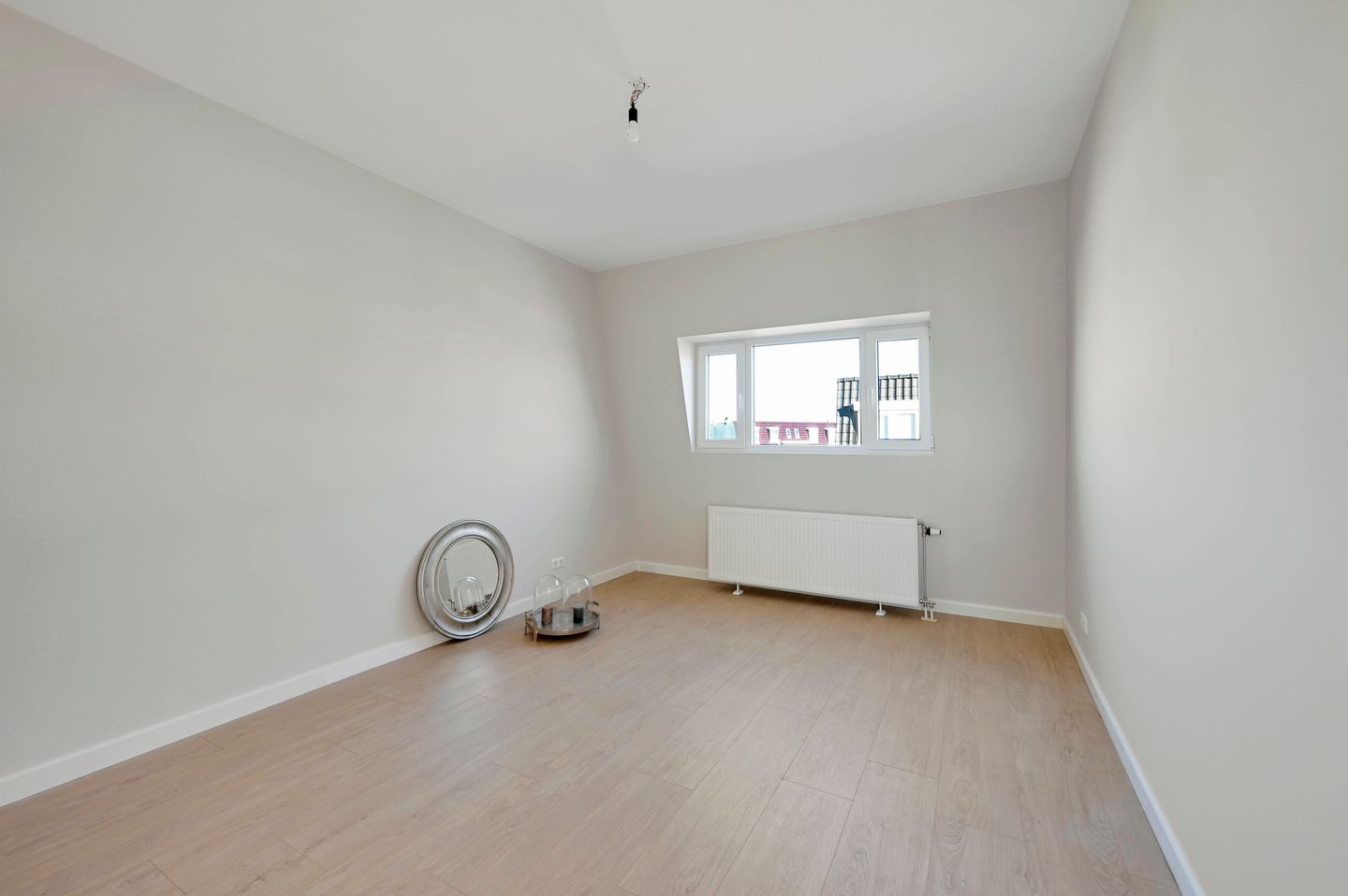 Foto 14 van Pahudstraat 67