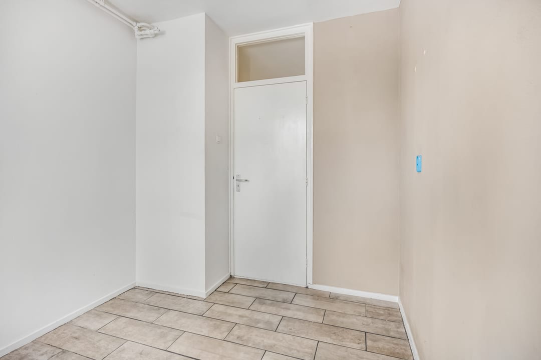 Photo 16 of Ernst Casimirlaan 79