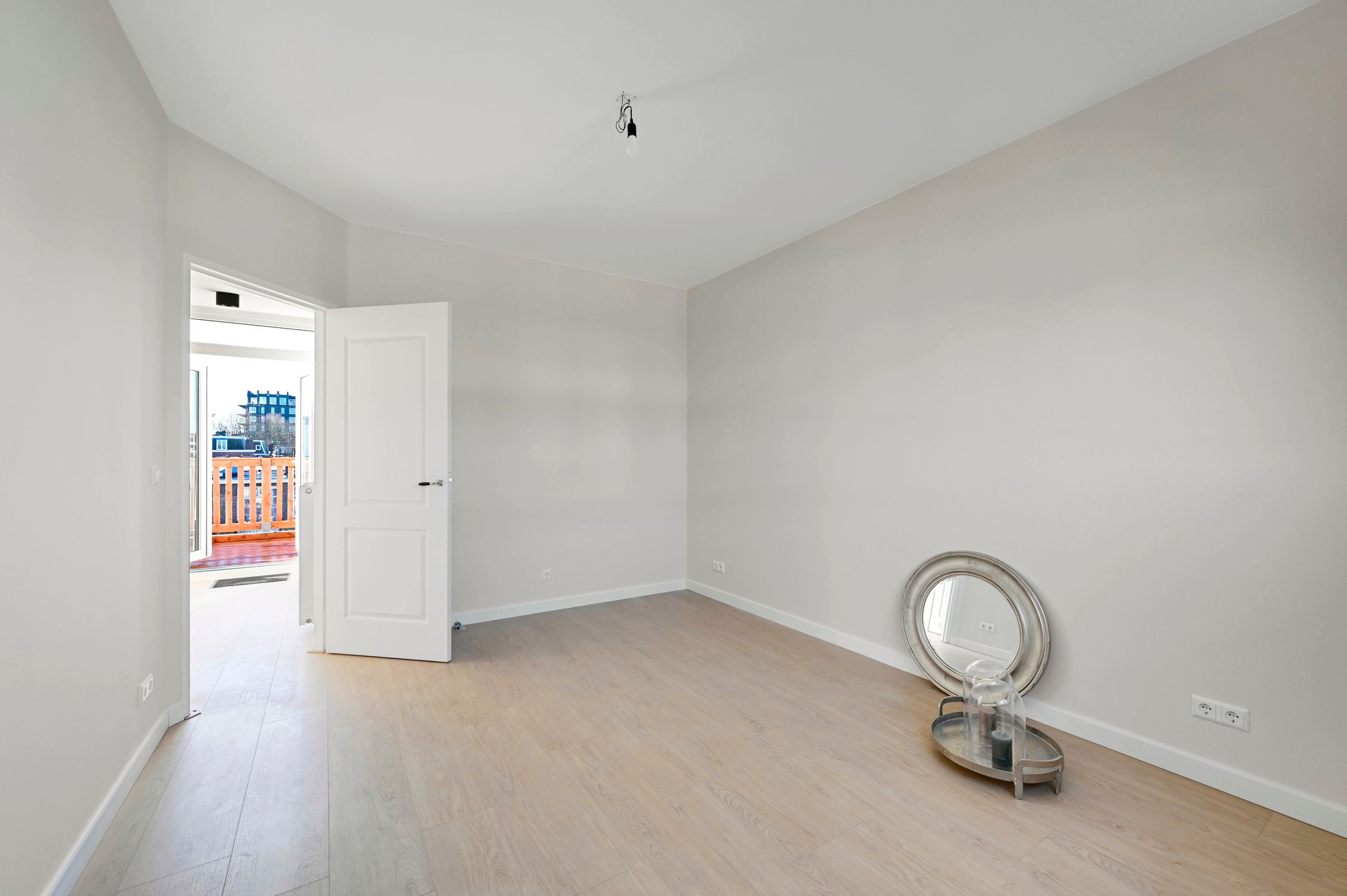 Foto 15 van Pahudstraat 67