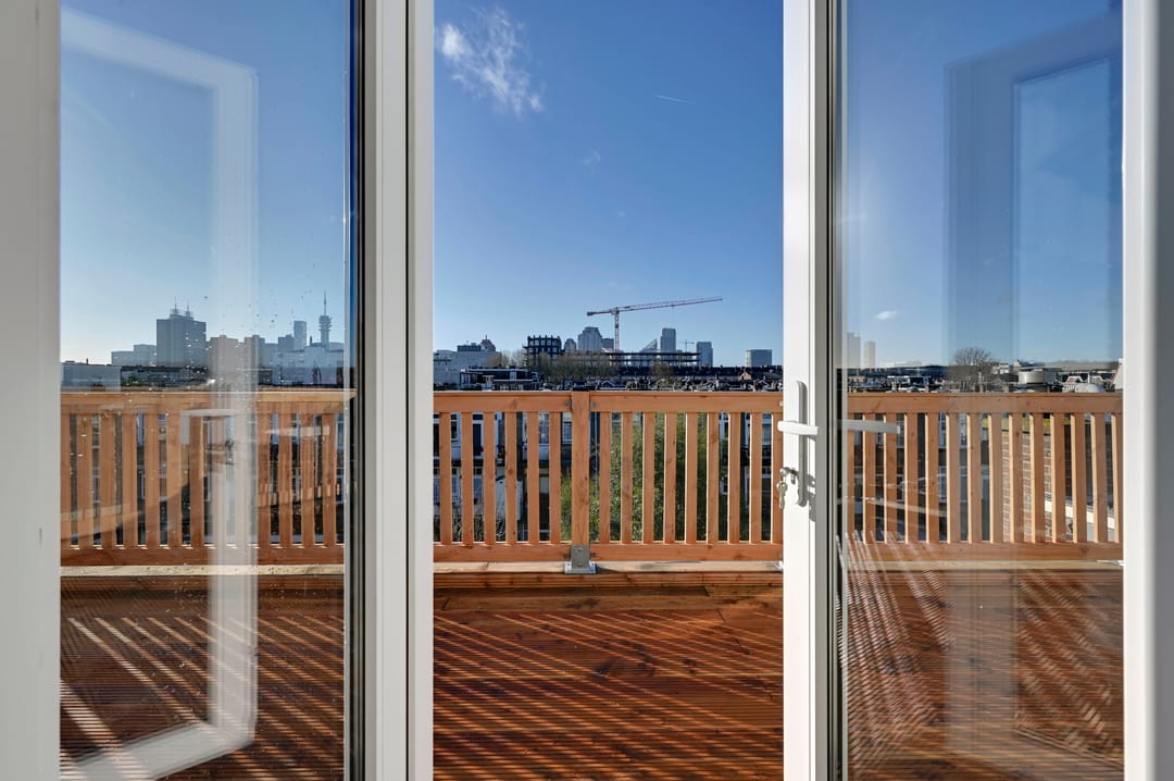 Foto 16 van Pahudstraat 67