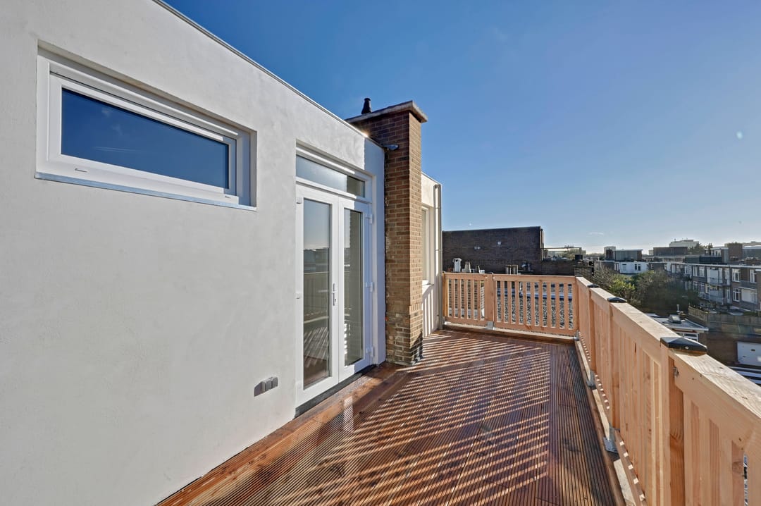 Foto 17 van Pahudstraat 67