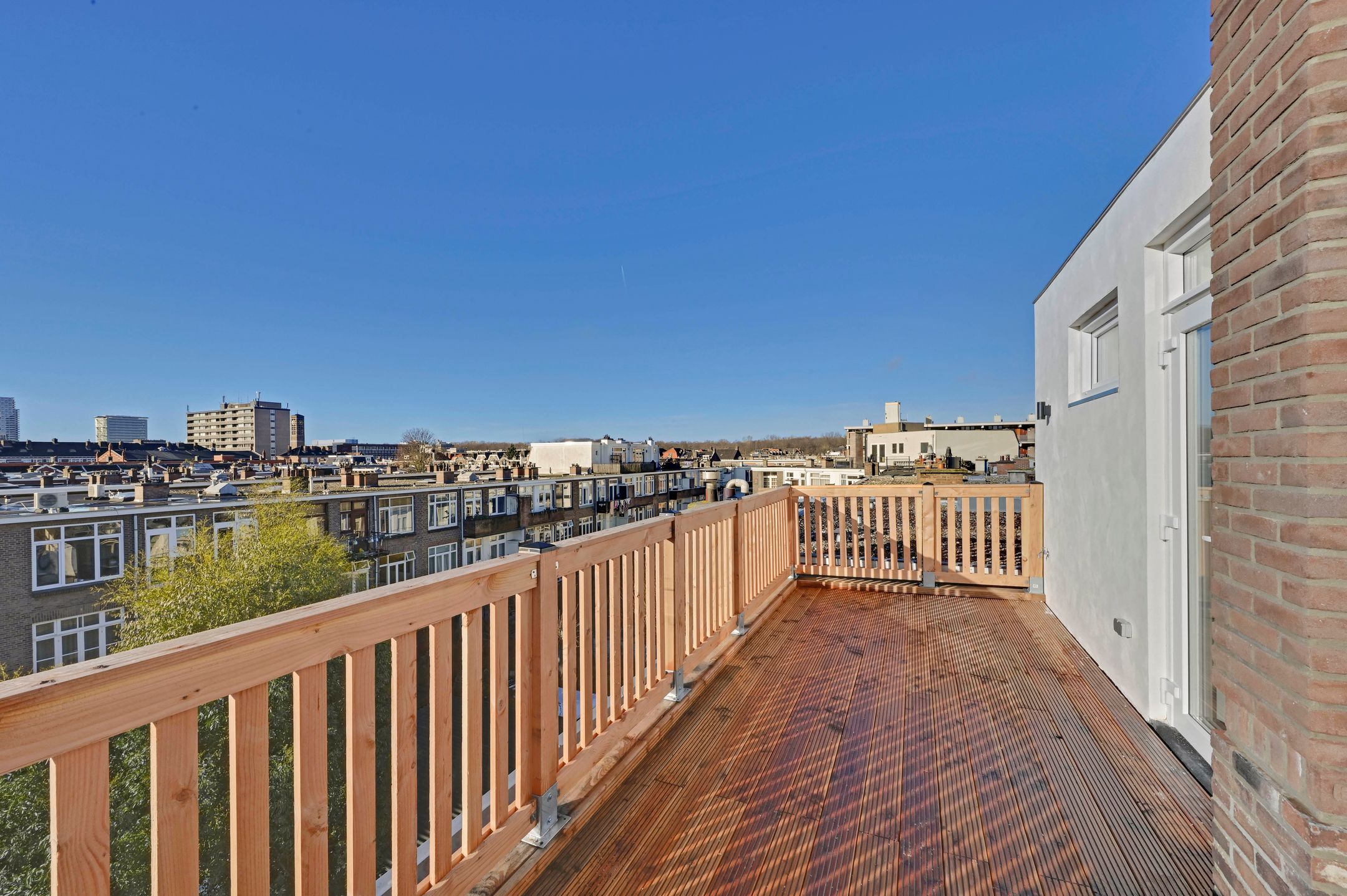 Foto 18 van Pahudstraat 67