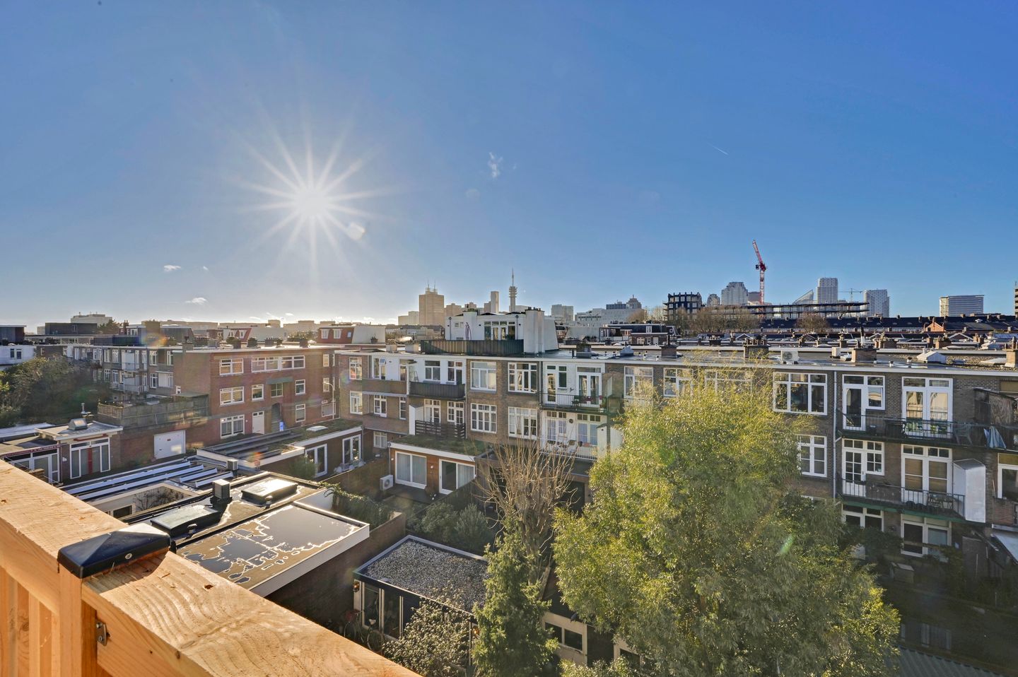 Foto 19 van Pahudstraat 67