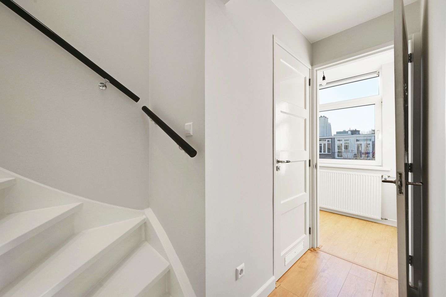 Foto 20 van Pahudstraat 67