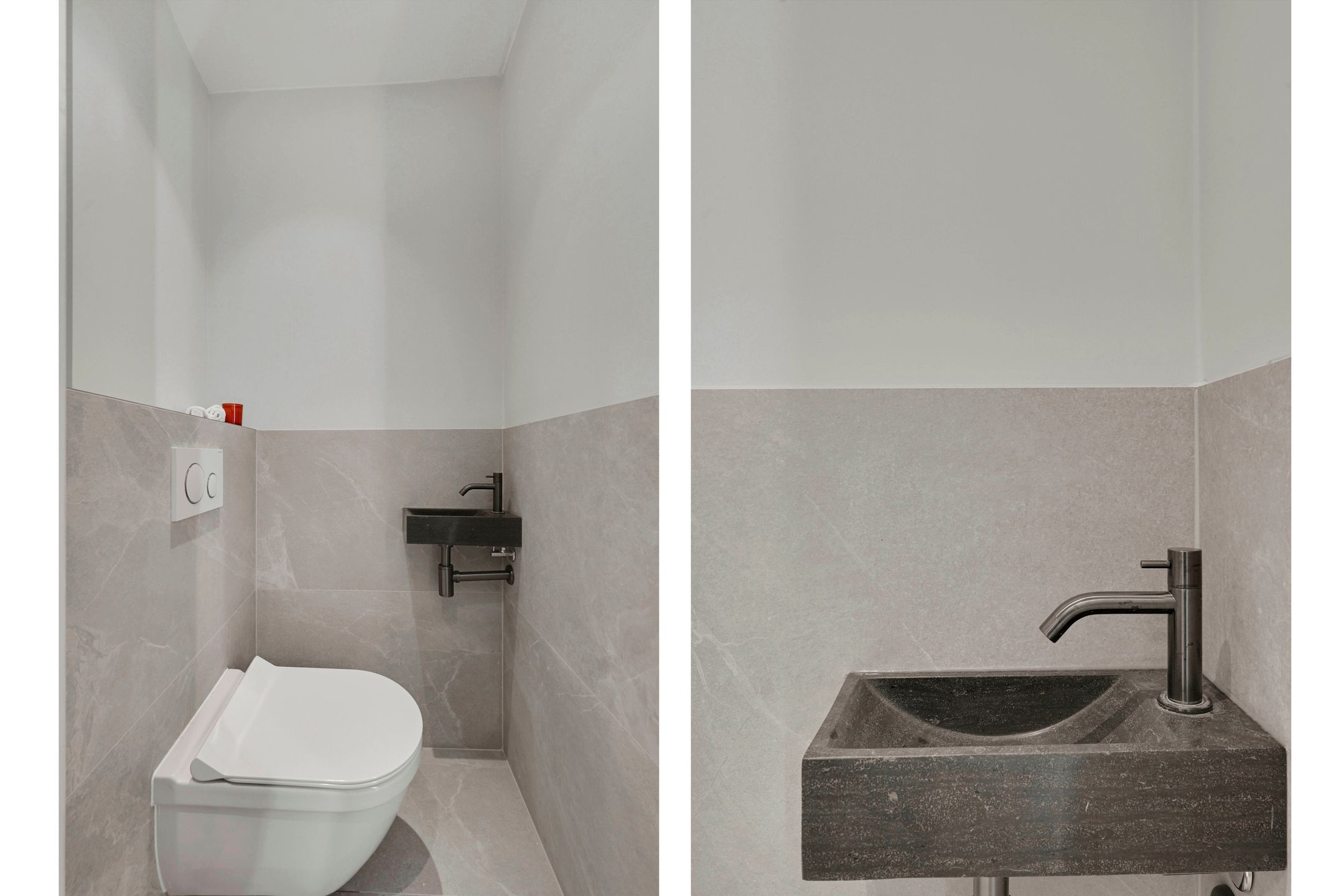 Foto 21 van Pahudstraat 67