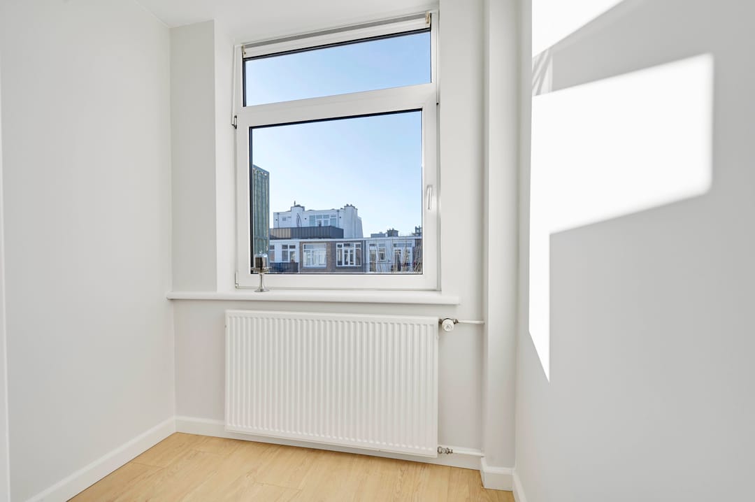 Foto 22 van Pahudstraat 67