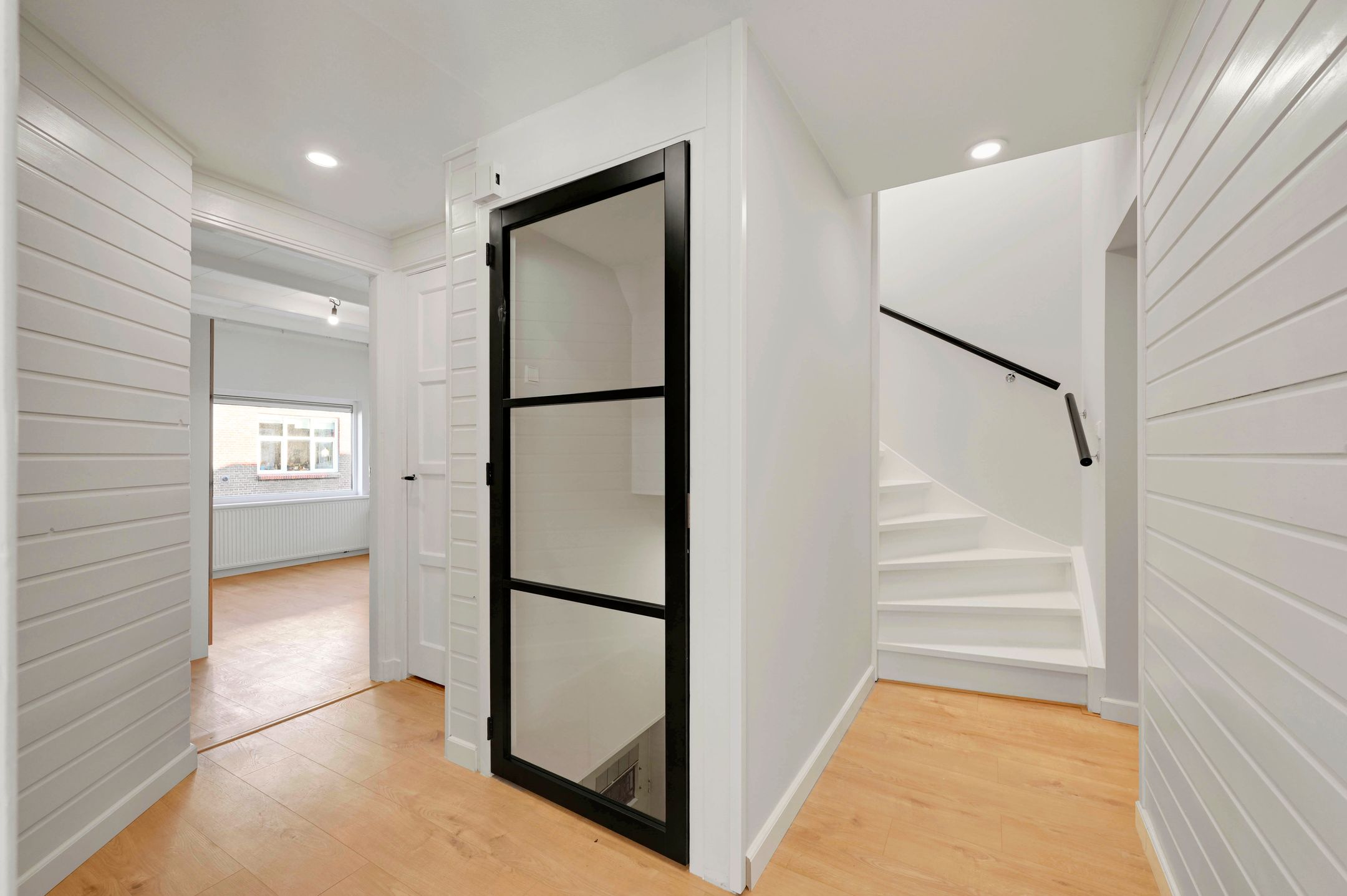 Foto 24 van Pahudstraat 67