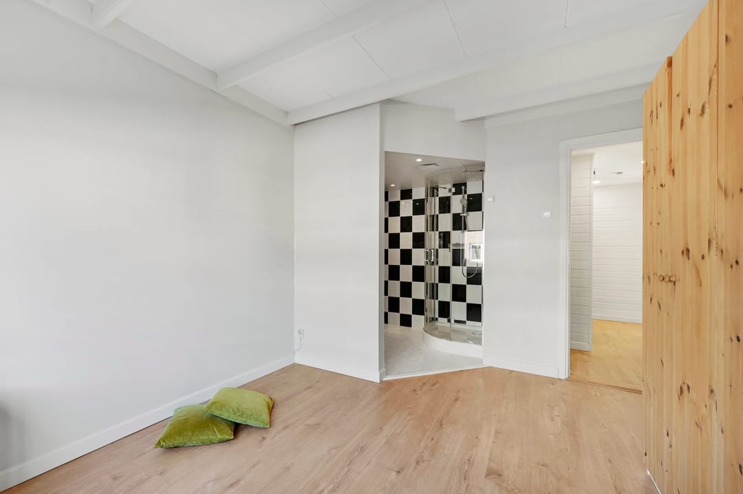 Foto 26 van Pahudstraat 67