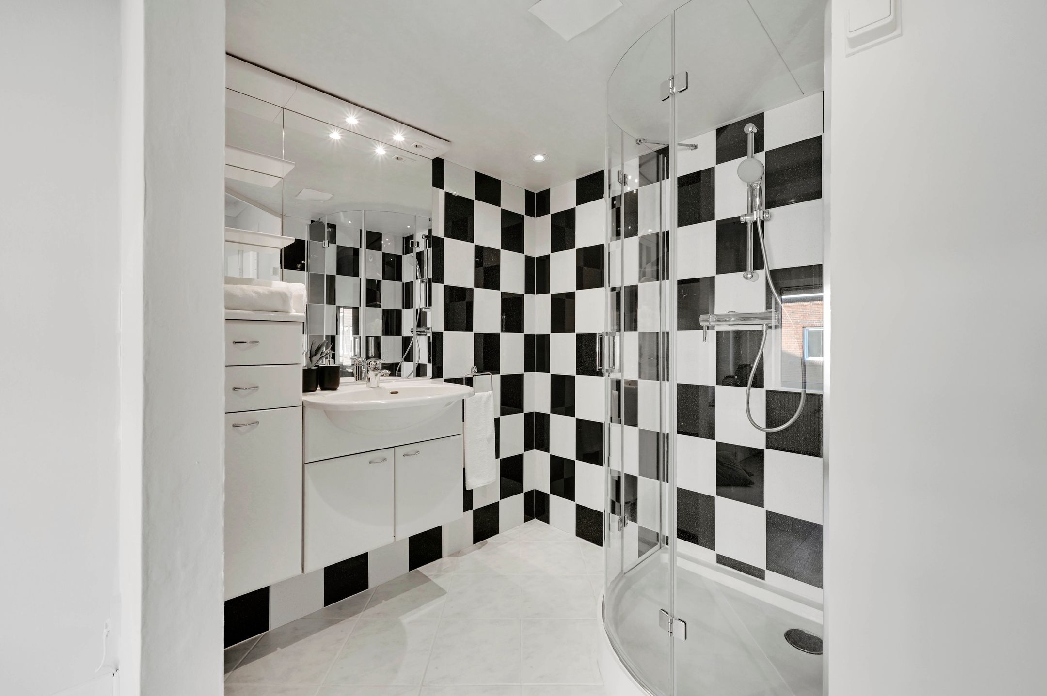 Foto 27 van Pahudstraat 67