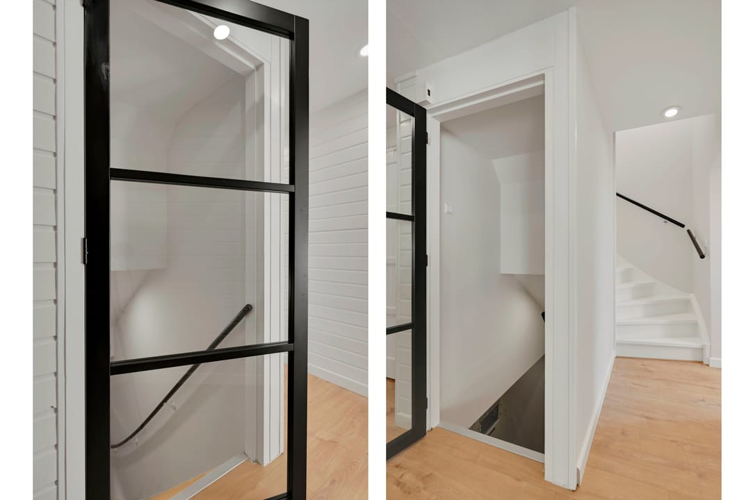 Foto 28 van Pahudstraat 67