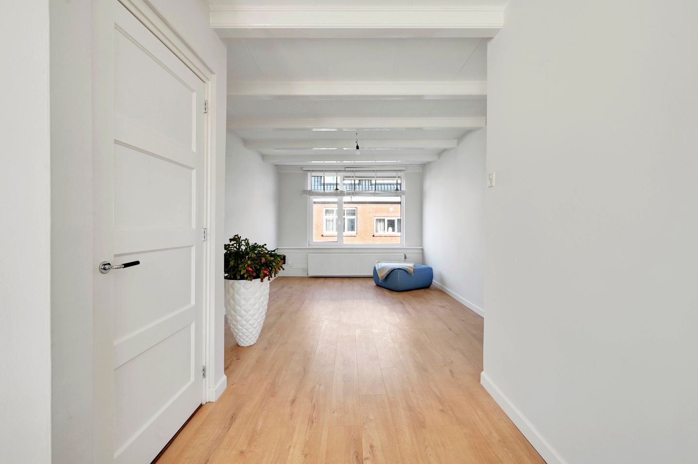 Foto 29 van Pahudstraat 67