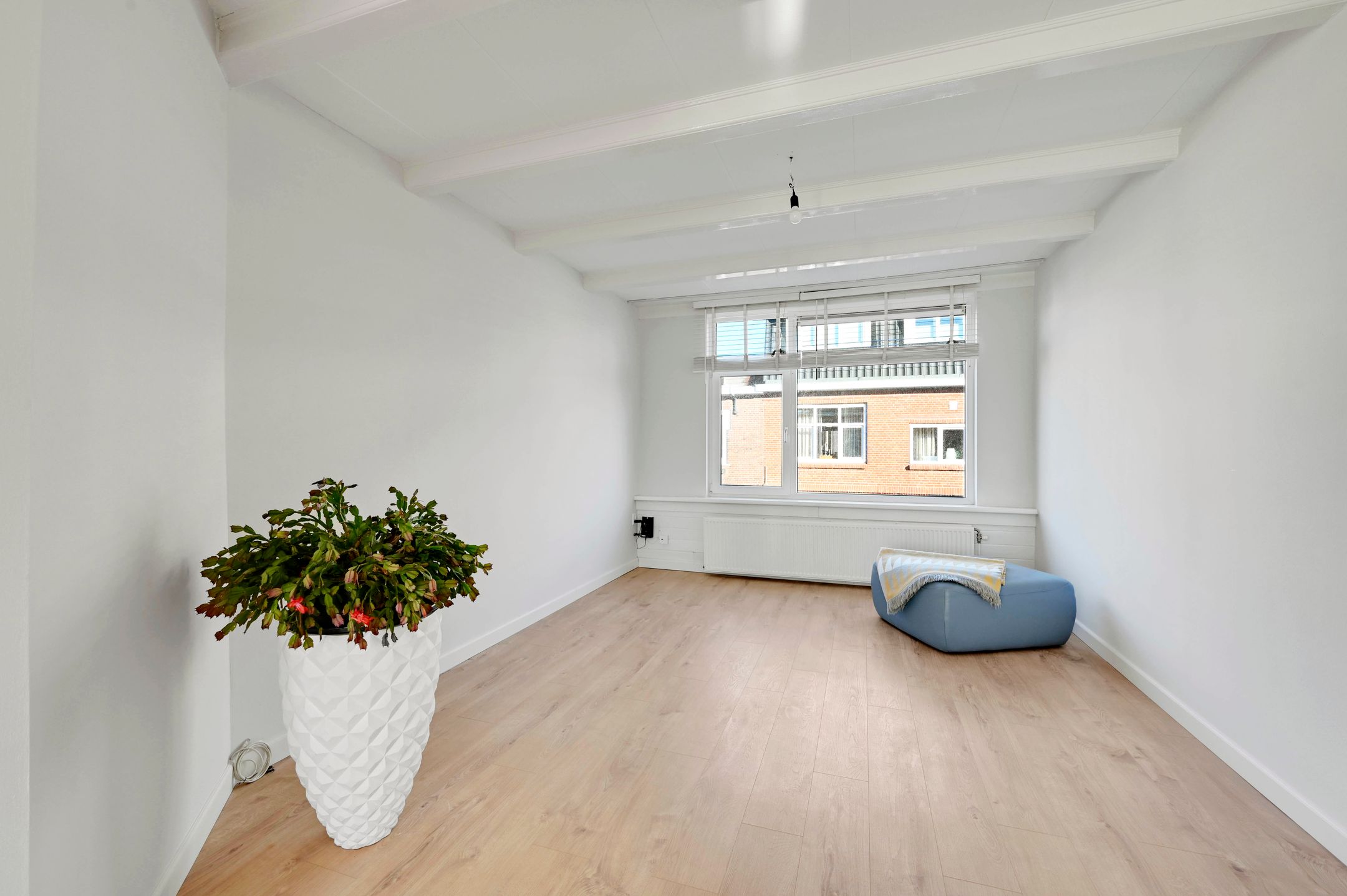 Foto 30 van Pahudstraat 67