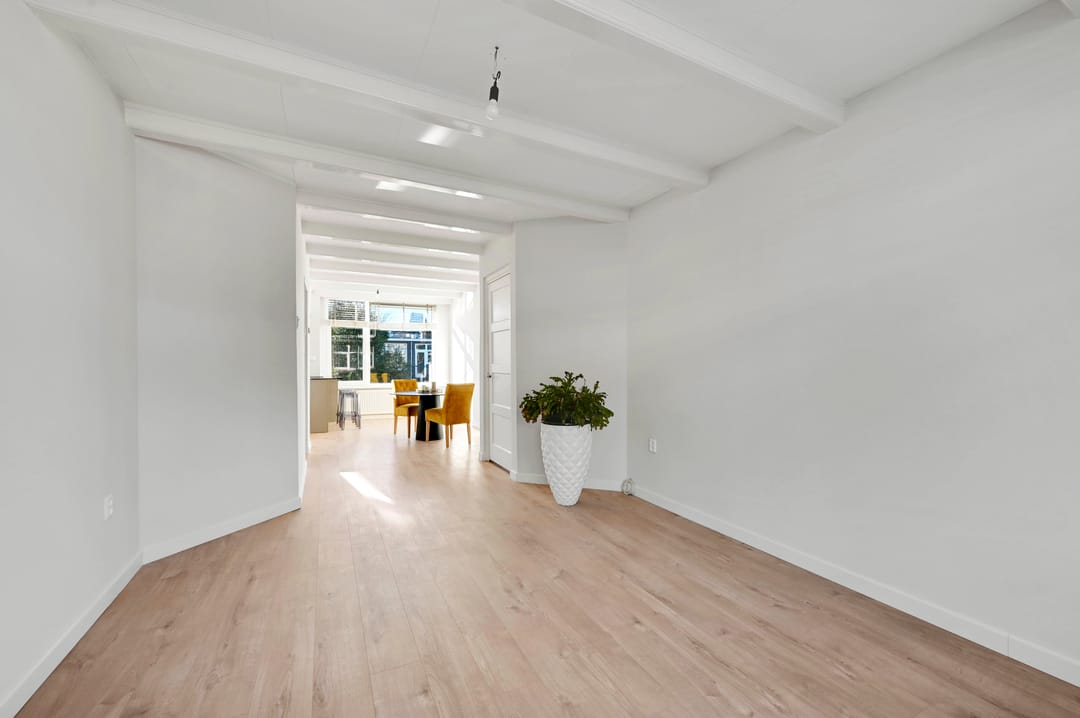 Foto 31 van Pahudstraat 67