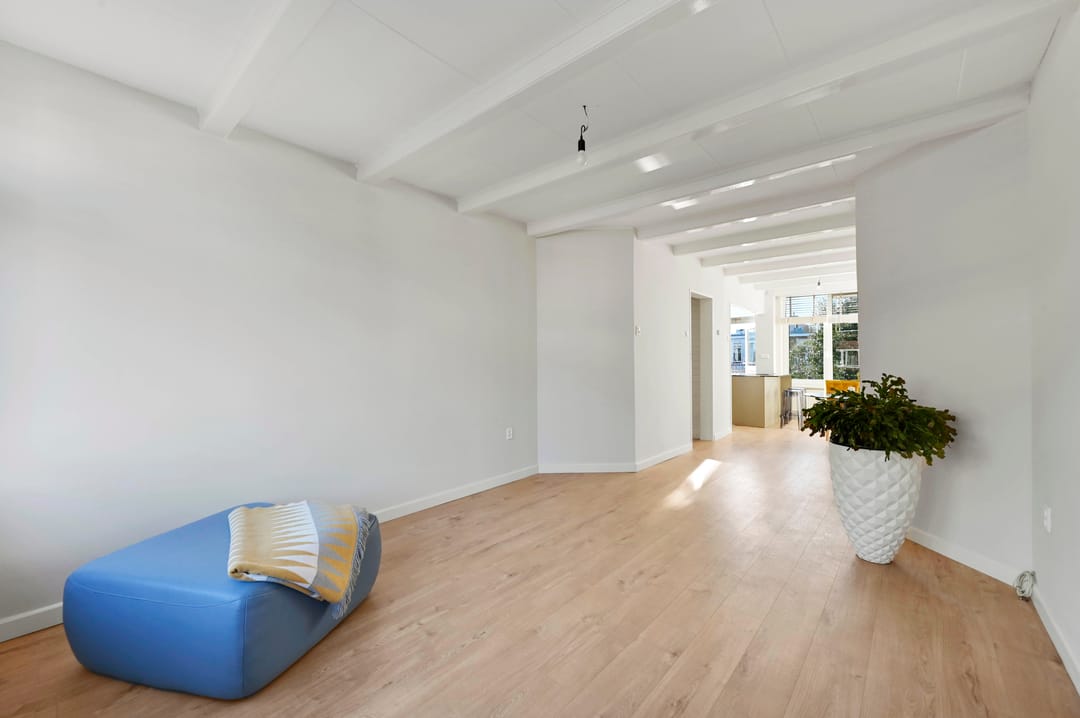 Foto 32 van Pahudstraat 67