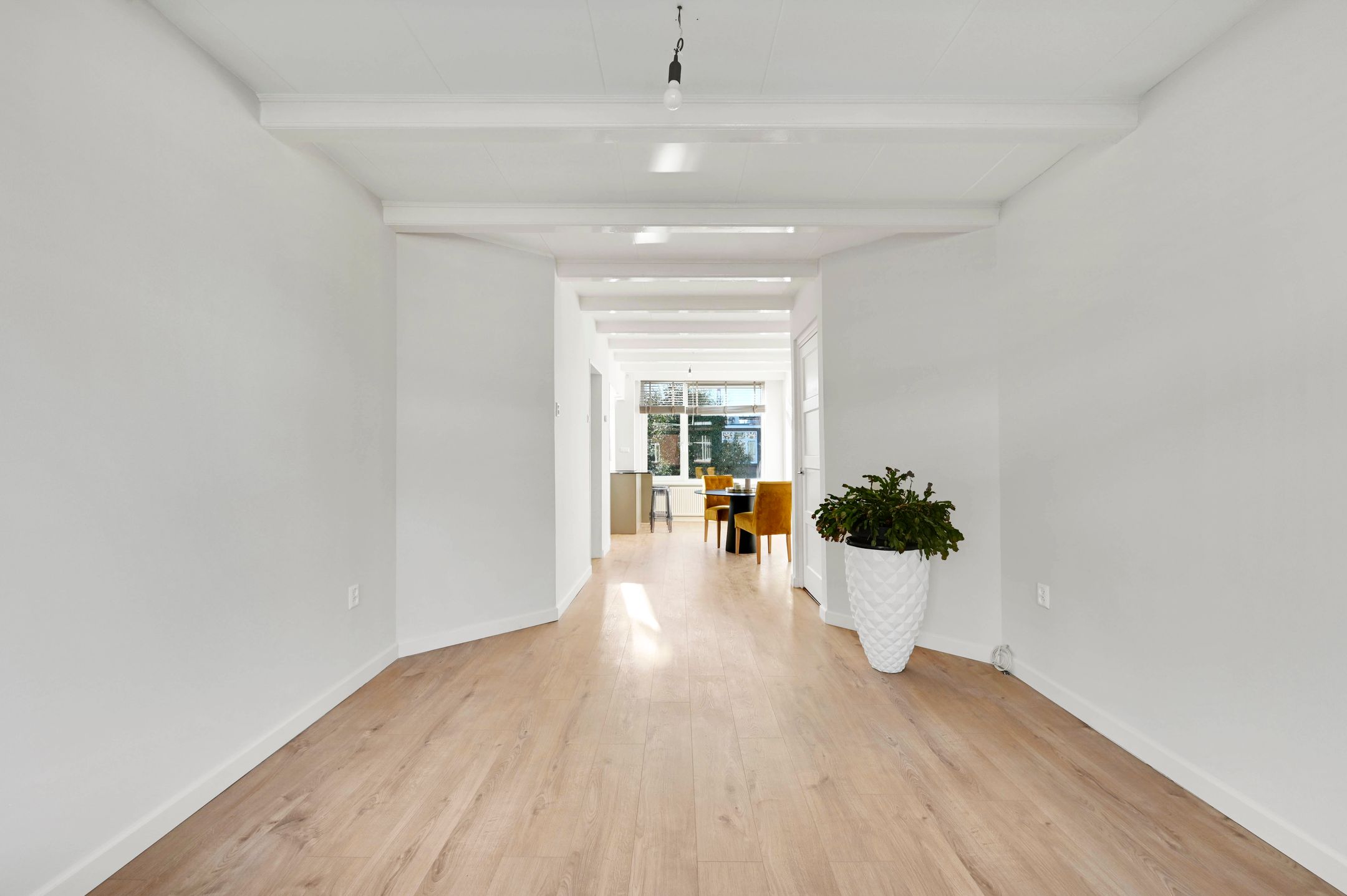 Foto 33 van Pahudstraat 67