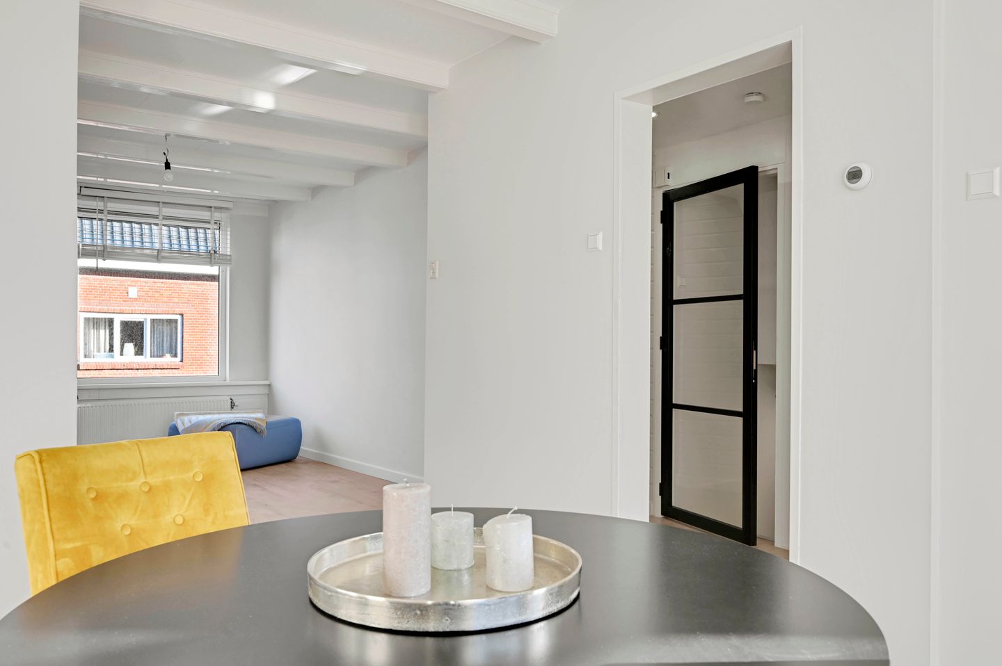 Foto 34 van Pahudstraat 67