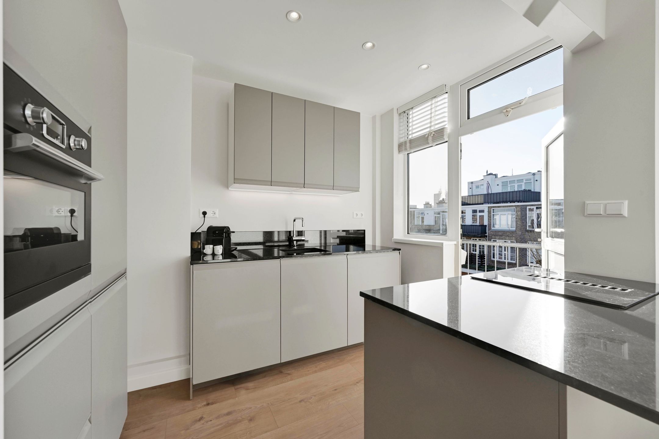 Foto 36 van Pahudstraat 67