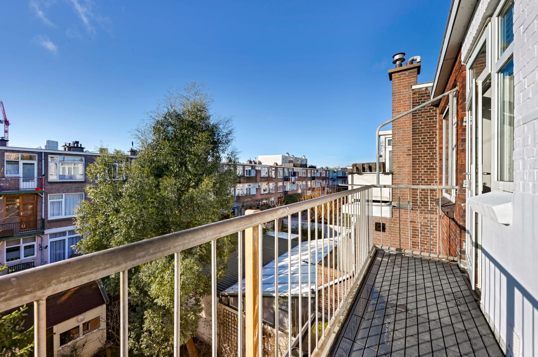 Foto 37 van Pahudstraat 67