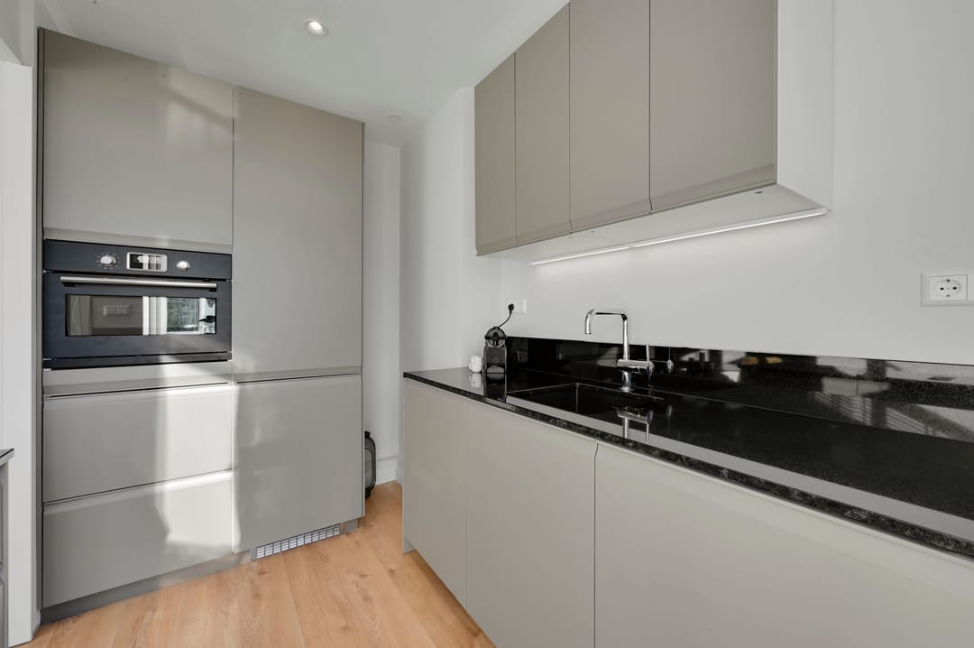 Foto 38 van Pahudstraat 67