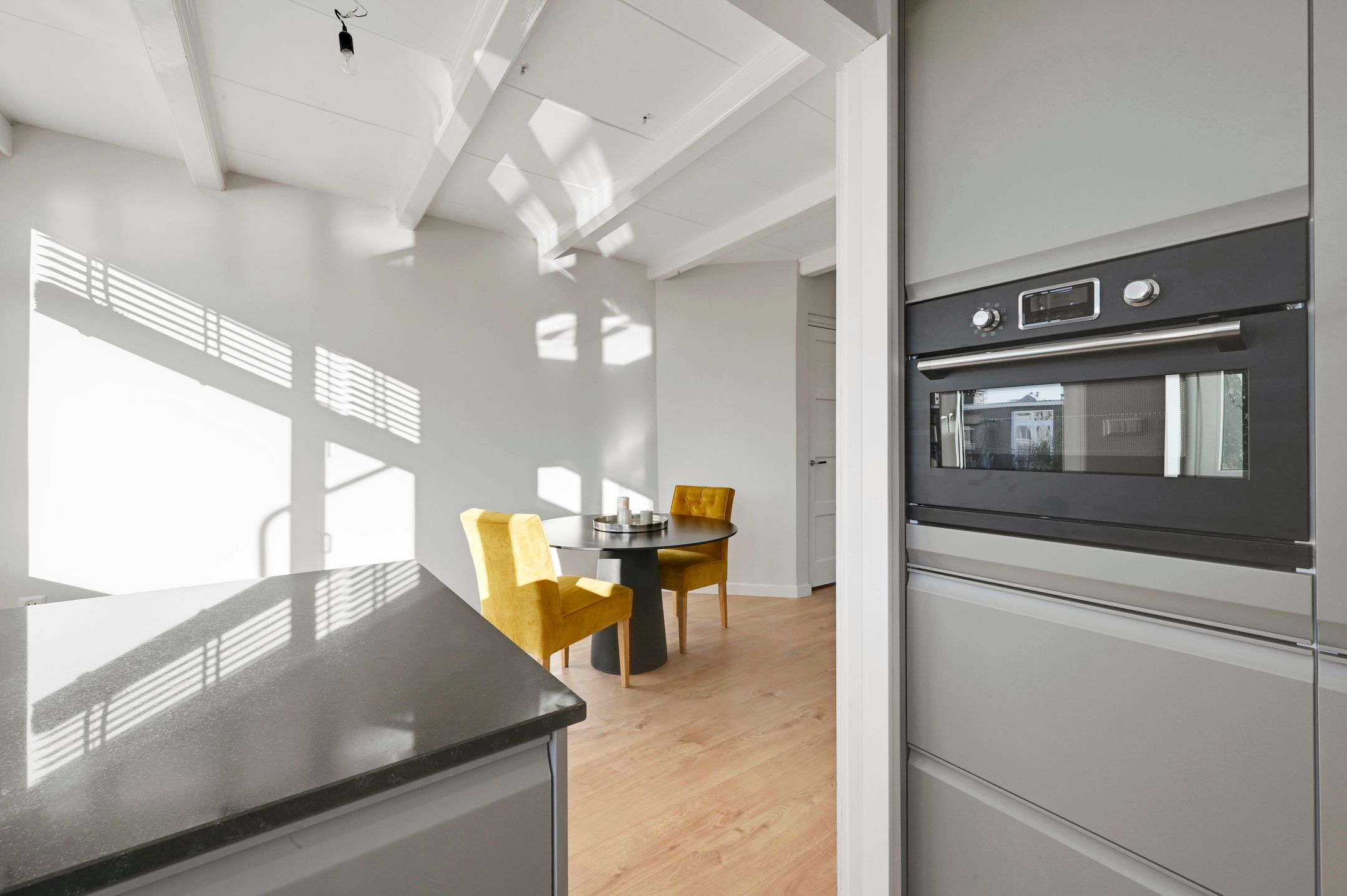 Foto 39 van Pahudstraat 67