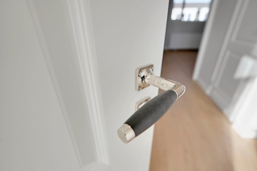 Foto 41 van Pahudstraat 67