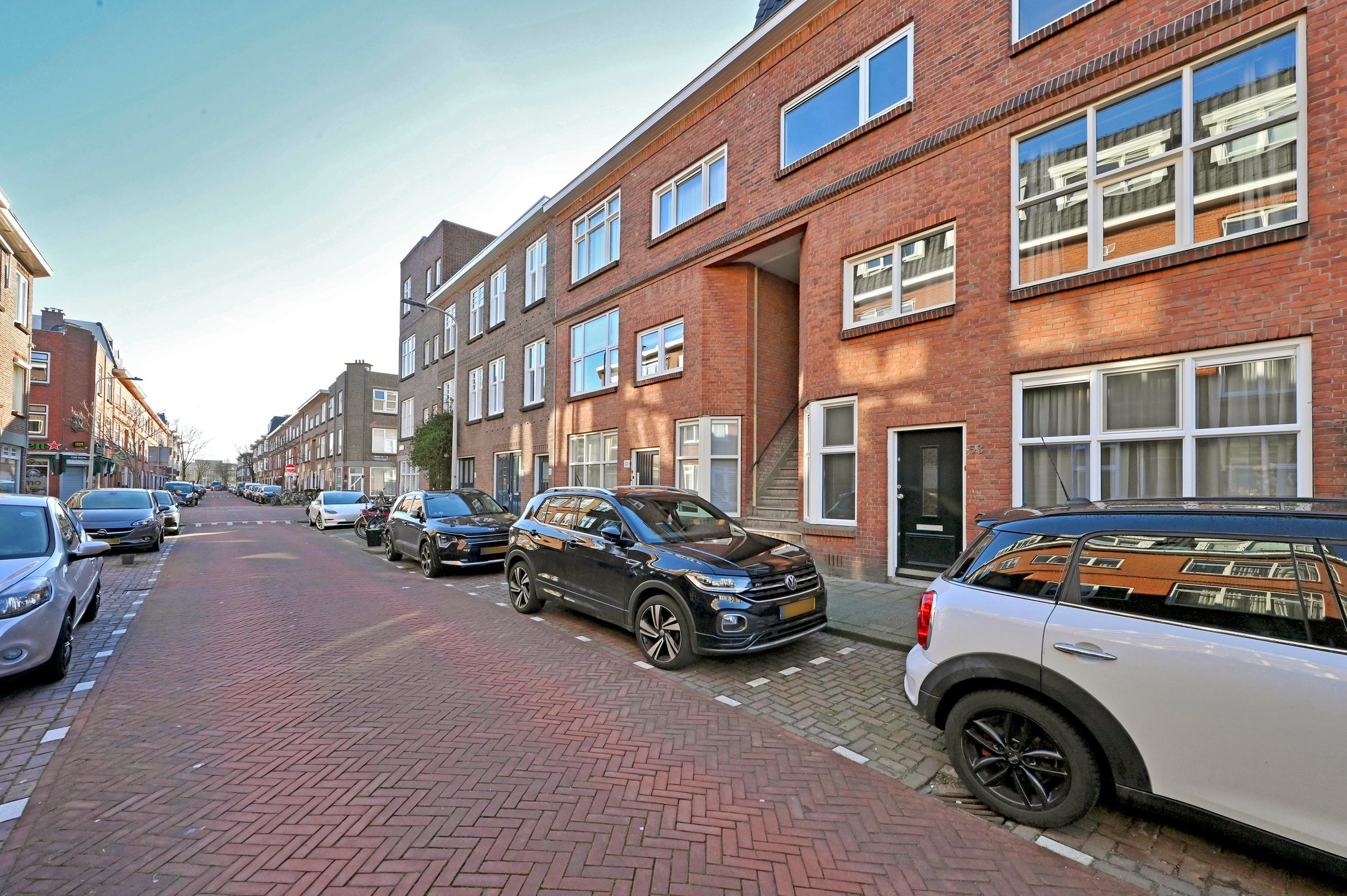 Foto 42 van Pahudstraat 67