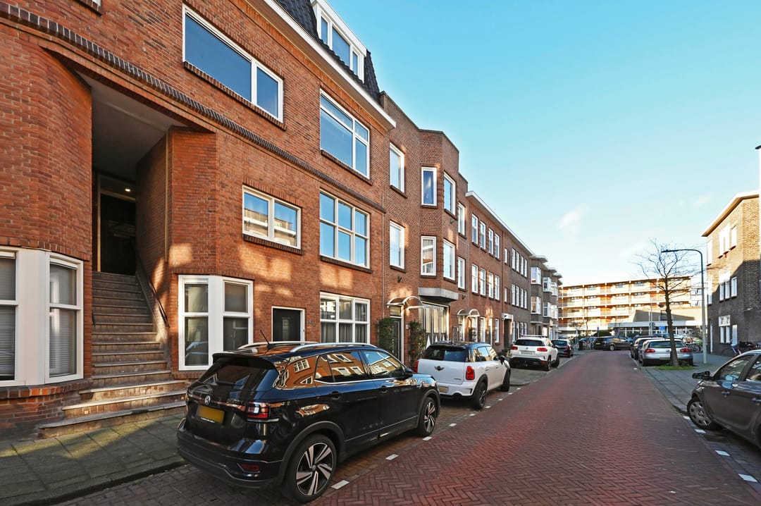 Foto 43 van Pahudstraat 67