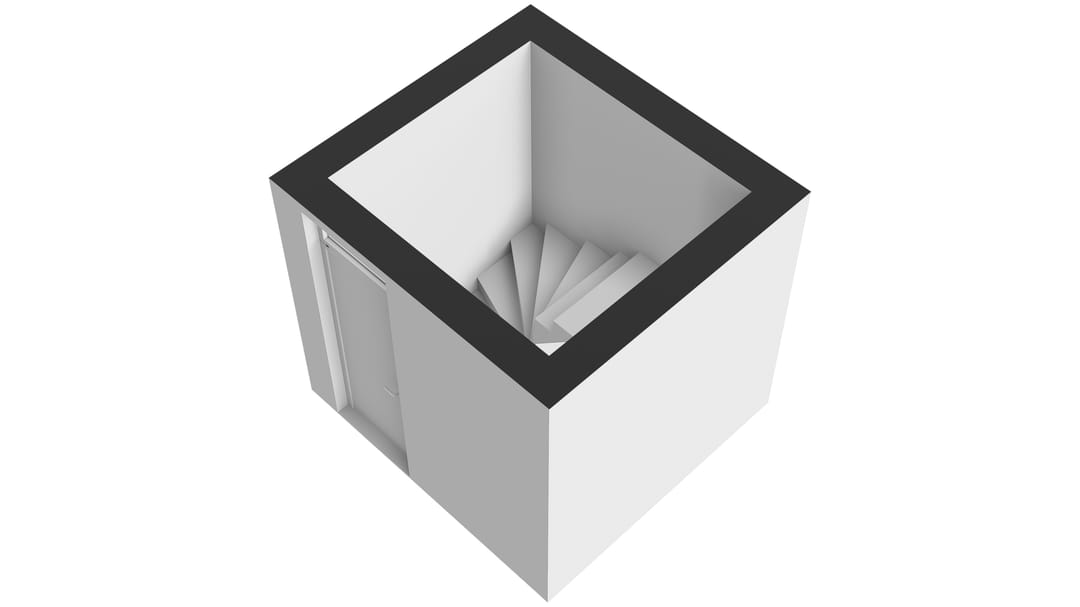 Foto 47 van Pahudstraat 67