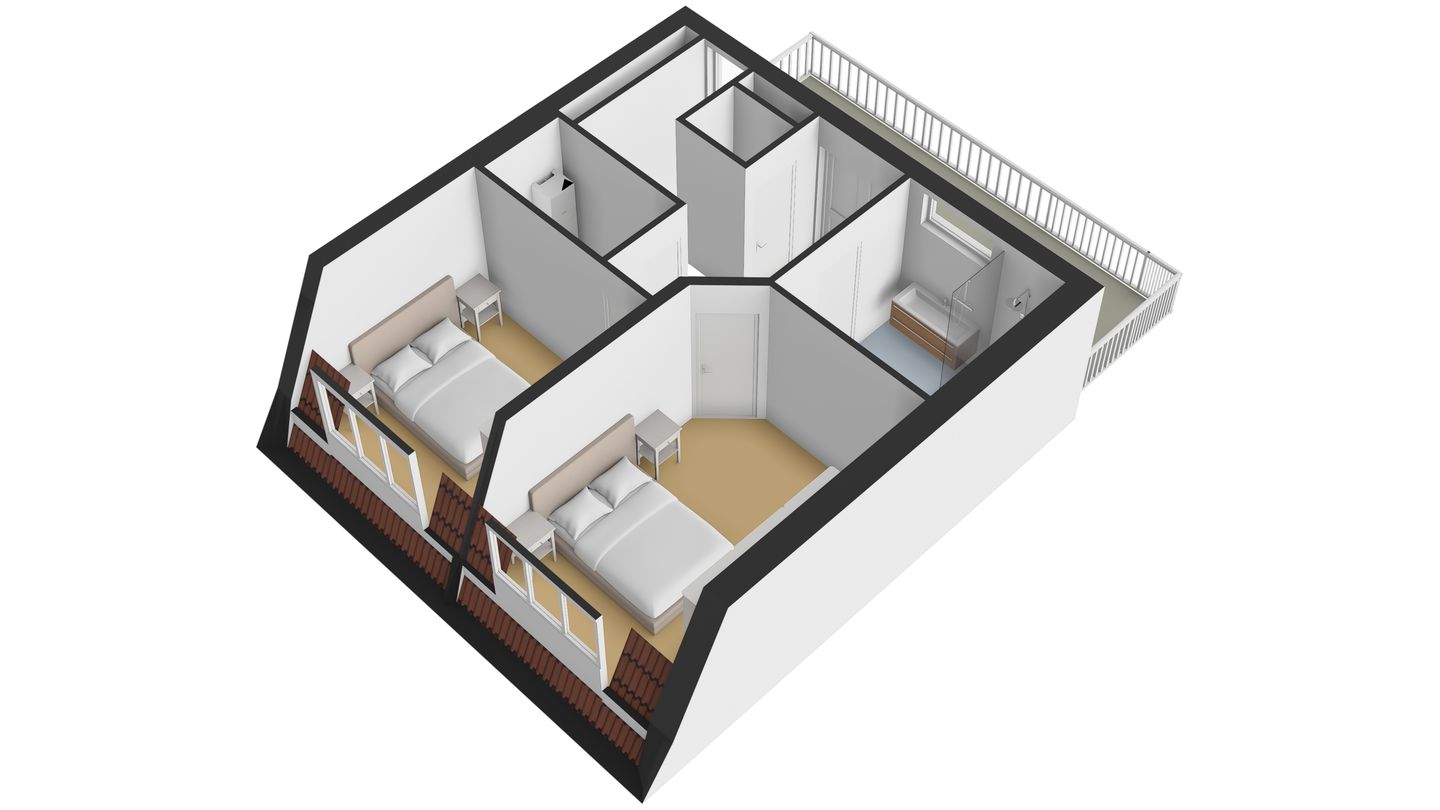 Foto 49 van Pahudstraat 67