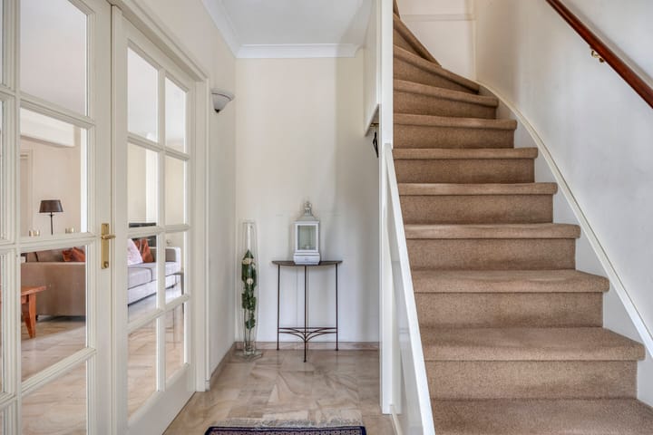 Foto 6 van Silcherstraat 44