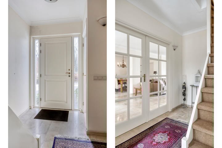 Foto 7 van Silcherstraat 44