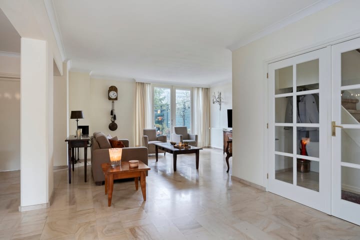 Foto 8 van Silcherstraat 44