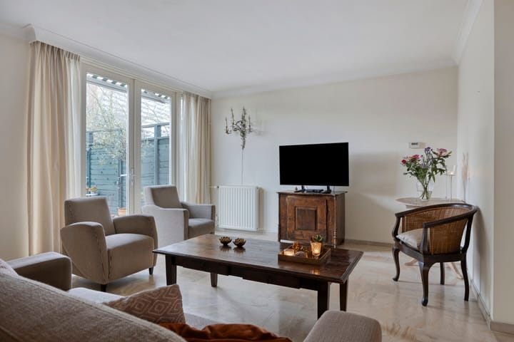 Foto 9 van Silcherstraat 44