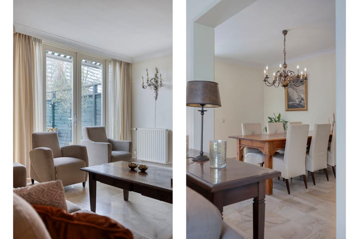 Foto 10 van Silcherstraat 44